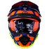 Freegun by shot XP-4 Hero Motocross Helmet