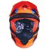 Shot Furious Ultimate Motorcross Helm
