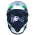Shot Furious Ultimate Motocross Helmet