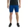 Umbro Malles curtes Core Power