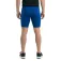 Umbro Malles curtes Core Power