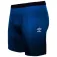 Umbro Malles curtes Core Power