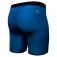 Umbro Malles curtes Core Power