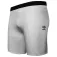 Umbro Malles curtes Core Power