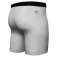 Umbro Malles curtes Core Power