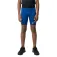 Umbro Malles curtes Core Power