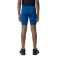 Umbro Malles curtes Core Power