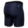 Umbro Malles curtes Core Power
