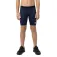 Umbro Malles curtes Core Power