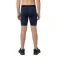 Umbro Malles curtes Core Power