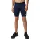 Umbro Malles curtes Core Power