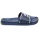Umbro Chanclas Shower