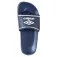 Umbro Chanclas Shower