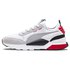 Puma RS-0 Winter INJ Toys Trainers