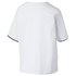 Puma Chase short sleeve T-shirt