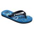 Quiksilver Molokai Mystery Bus Slippers