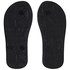 Quiksilver Molokai Mystery Bus Slippers