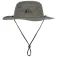 Quiksilver Bushmaster hat