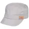 Quiksilver Renegade 2 cap