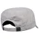 Quiksilver Renegade 2 Kappe