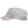 Quiksilver Gorra Renegade 2