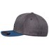 Quiksilver Gorra Mountain And Wave