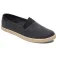 Quiksilver Espadrillot