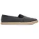 Quiksilver Espardenyes