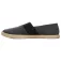 Quiksilver Espardenyes