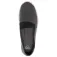 Quiksilver Espardenyes