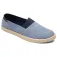 Quiksilver Espardenyes