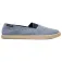 Quiksilver Espadriller