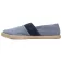 Quiksilver Espardenyes