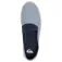 Quiksilver Espardenyes