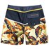 Quiksilver Everyday Noosa 15´´ Swimming Shorts