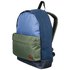 Quiksilver Everyday Poster Plus Backpack