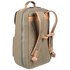 Quiksilver Premium Backpack