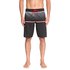 Quiksilver Everyday Division 20´´ Swimming Shorts