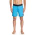 Quiksilver Solid Snap Vee 17´´ Swimming Shorts