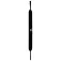 Quiksilver Qs solbrillerem