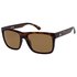 Quiksilver Charger Polarized Sunglasses