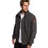 Quiksilver Giacca Light Brooks