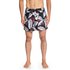 Quiksilver Poolsider Volley 15´´ Swimming Shorts