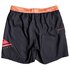 Quiksilver Critical Volley 17´´ Swimming Shorts