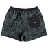 Quiksilver Pandana Stretch Volley 16´´ Swimming Shorts