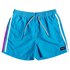 Quiksilver Vibes Volley 16´´ Badehose