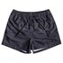 Quiksilver Acid Volley 15´´ Swimming Shorts