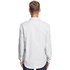 Quiksilver Straight Up Long Sleeve Shirt