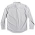 Quiksilver Straight Up Long Sleeve Shirt