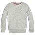 Tommy hilfiger Basic Sweatshirt